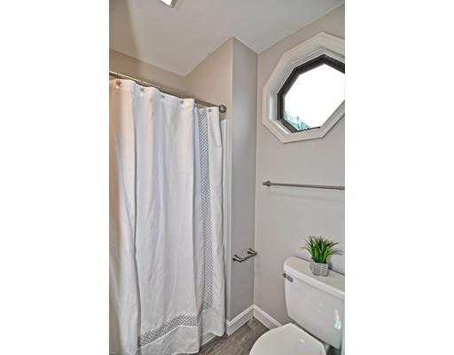 68 Brooks Street Worcester, MA 01606 - Photo 17 of 22
