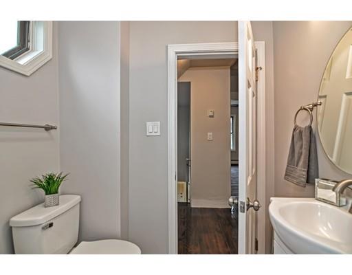 68 Brooks Street Worcester, MA 01606 - Photo 18 of 22