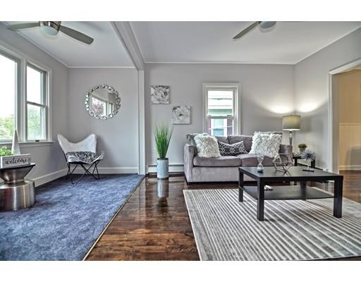 68 Brooks Street Worcester, MA 01606 - Photo 19 of 22
