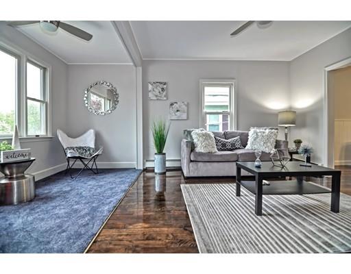 68 Brooks Street Worcester, MA 01606 - Photo 20 of 22