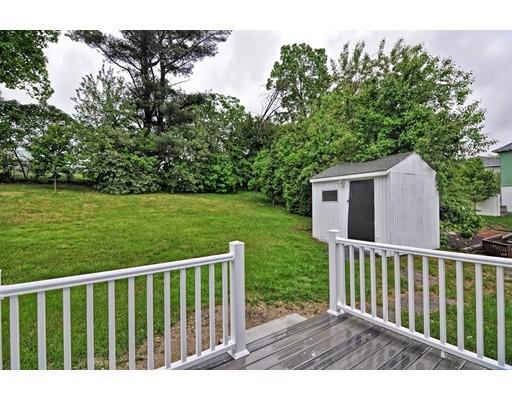 68 Brooks Street Worcester, MA 01606 - Photo 22 of 22