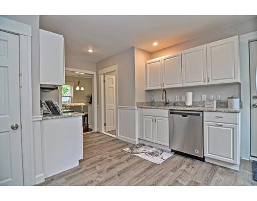 68 Brooks Street Worcester, MA 01606 - Photo 4 of 22