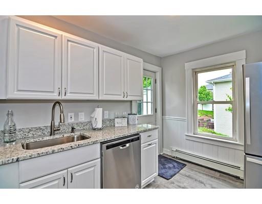 68 Brooks Street Worcester, MA 01606 - Photo 5 of 22