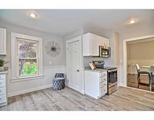 68 Brooks Street Worcester, MA 01606 - Photo 6 of 22