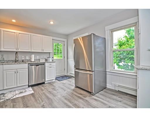 68 Brooks Street Worcester, MA 01606 - Photo 7 of 22