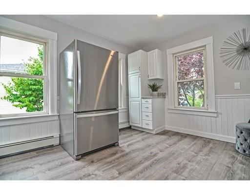 68 Brooks Street Worcester, MA 01606 - Photo 8 of 22
