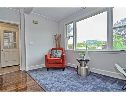 68 Brooks Street Worcester, MA 01606 - Photo 9 of 22