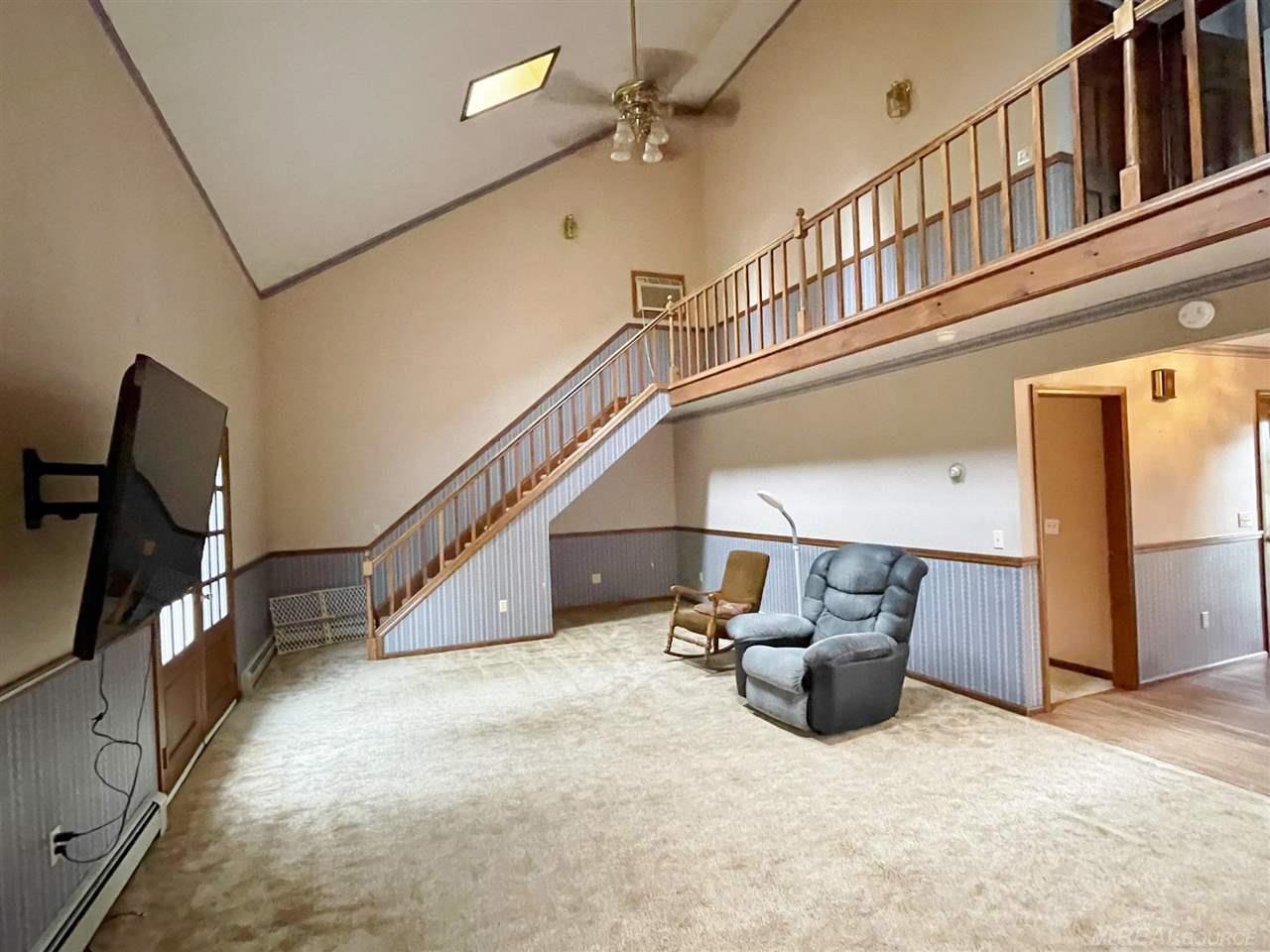 188 Maple Circle Sandusky, MI 48471 - Photo 8 of 27 50058725-7.JPG