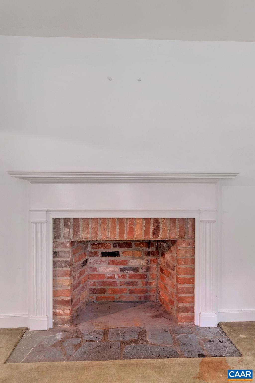 309 Dover Road Charlottesville, VA 22901 - Photo 11 of 58 Gallery Image 11
