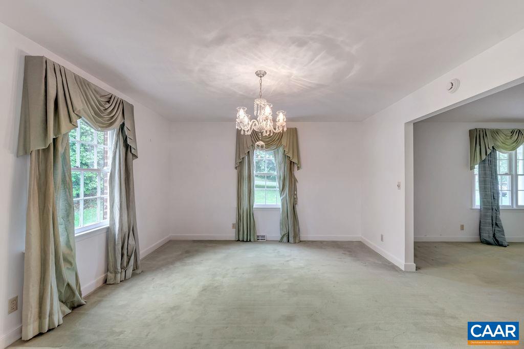 309 Dover Road Charlottesville, VA 22901 - Photo 12 of 58 Gallery Image 12