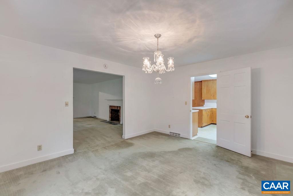309 Dover Road Charlottesville, VA 22901 - Photo 14 of 58 Gallery Image 14