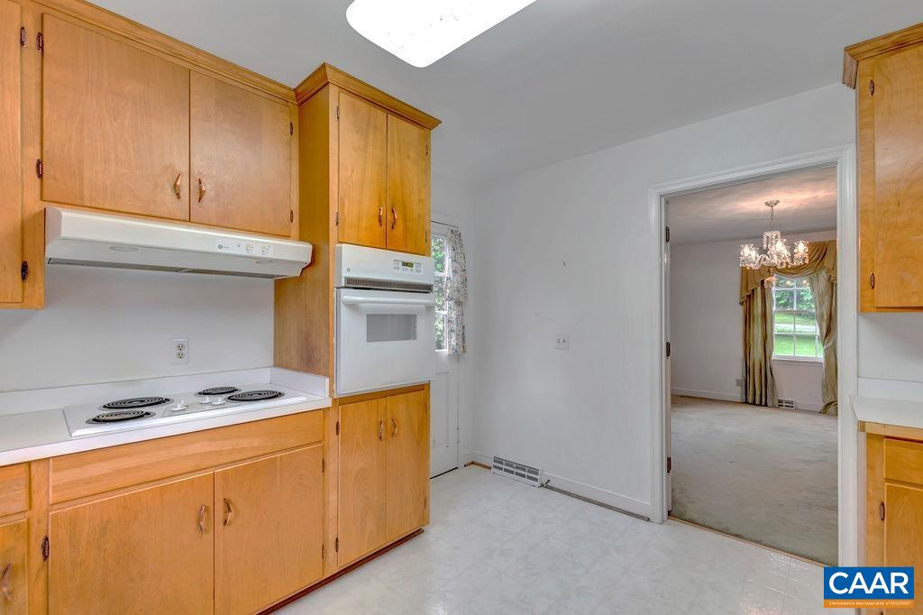 309 Dover Road Charlottesville, VA 22901 - Photo 16 of 58 Gallery Image 16