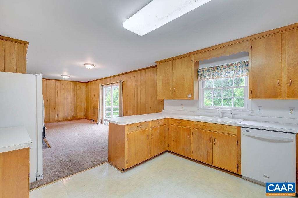 309 Dover Road Charlottesville, VA 22901 - Photo 17 of 58 Gallery Image 17