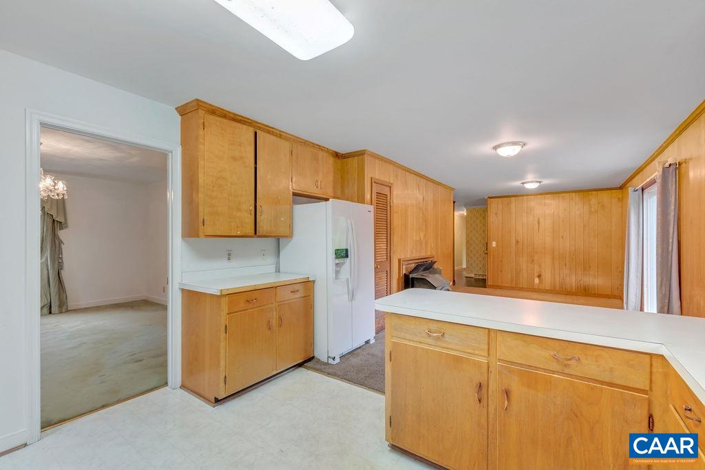 309 Dover Road Charlottesville, VA 22901 - Photo 18 of 58 Gallery Image 18