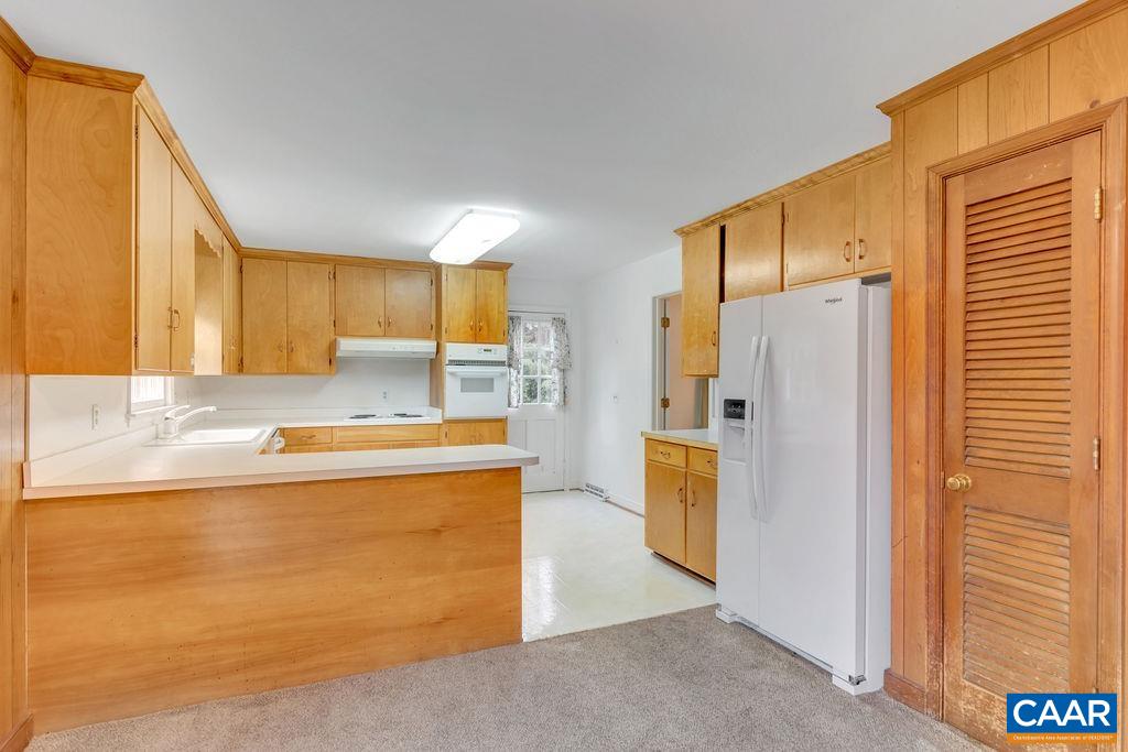 309 Dover Road Charlottesville, VA 22901 - Photo 19 of 58 Gallery Image 19