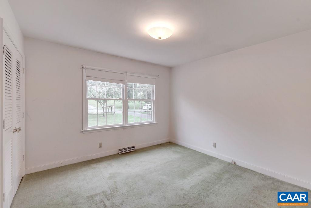 309 Dover Road Charlottesville, VA 22901 - Photo 23 of 58 Gallery Image 23