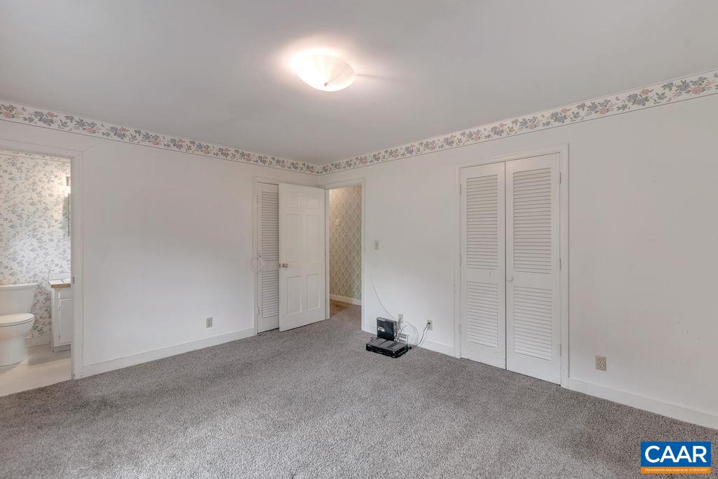 309 Dover Road Charlottesville, VA 22901 - Photo 25 of 58 Gallery Image 25
