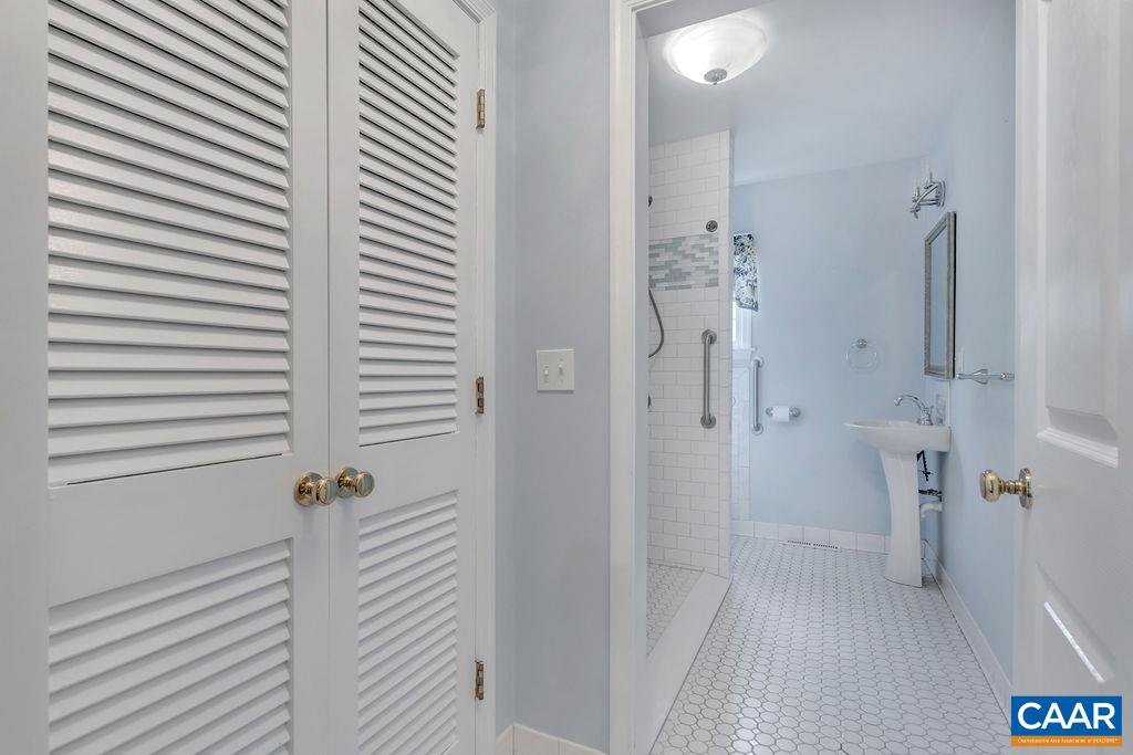 309 Dover Road Charlottesville, VA 22901 - Photo 28 of 58 Gallery Image 28