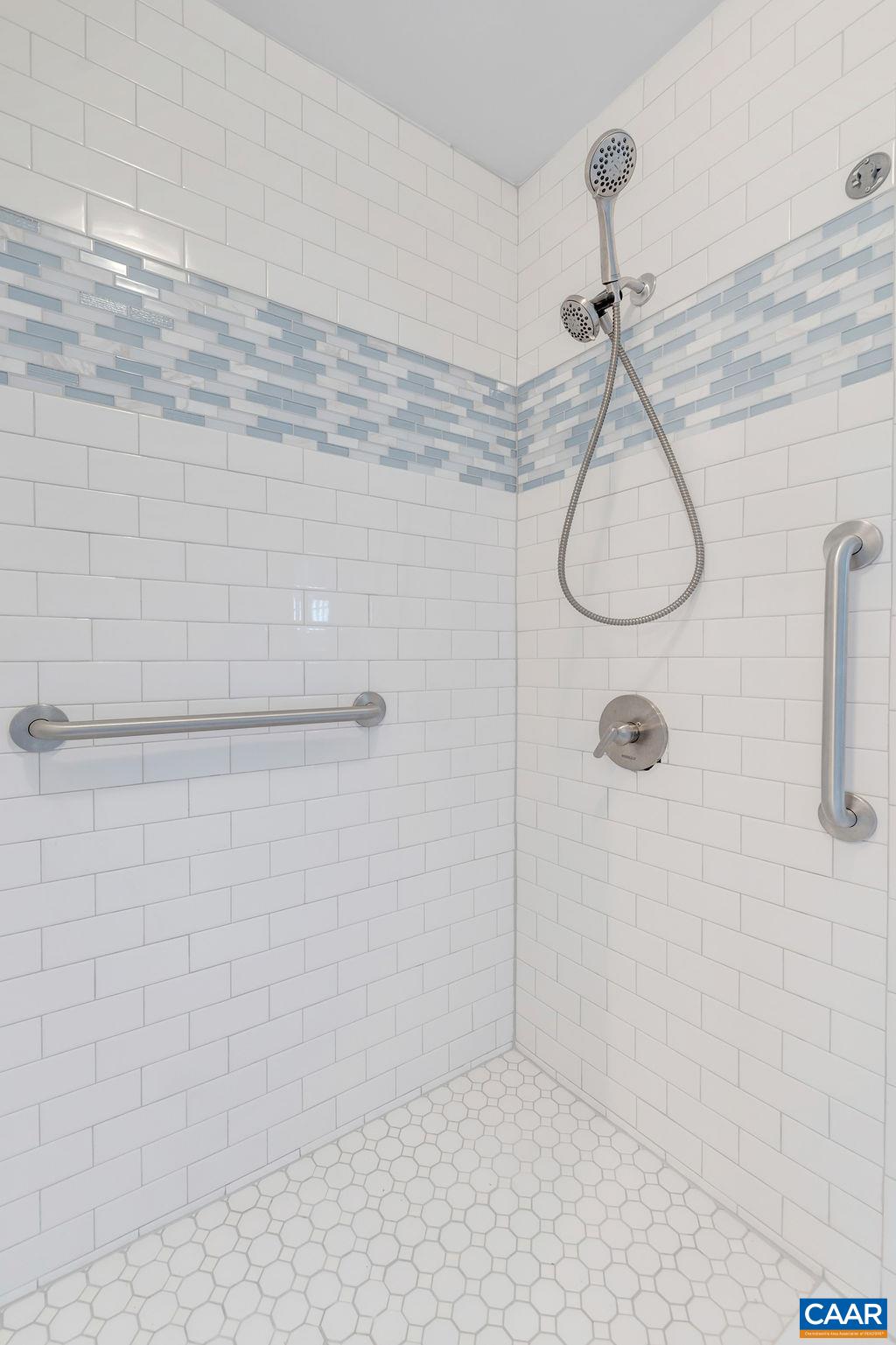 309 Dover Road Charlottesville, VA 22901 - Photo 30 of 58 Gallery Image 30