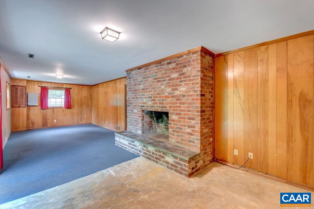 309 Dover Road Charlottesville, VA 22901 - Photo 31 of 58 Gallery Image 31