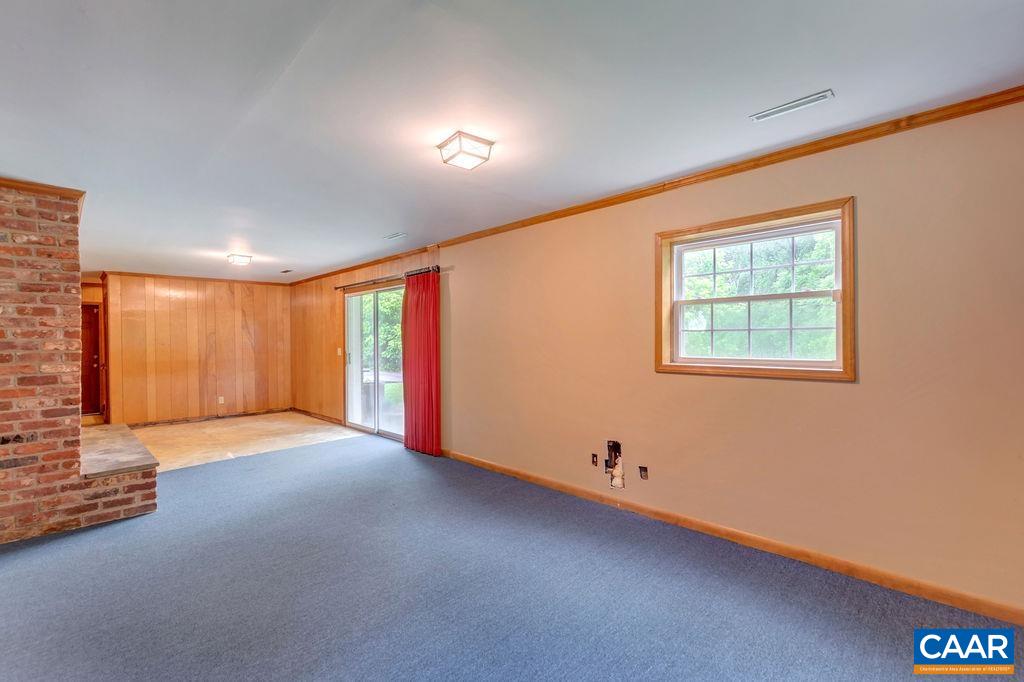 309 Dover Road Charlottesville, VA 22901 - Photo 32 of 58 Gallery Image 32