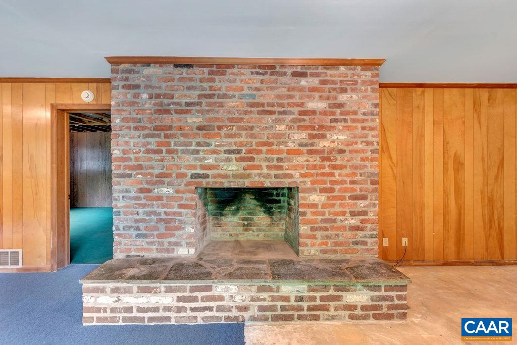 309 Dover Road Charlottesville, VA 22901 - Photo 33 of 58 Gallery Image 33