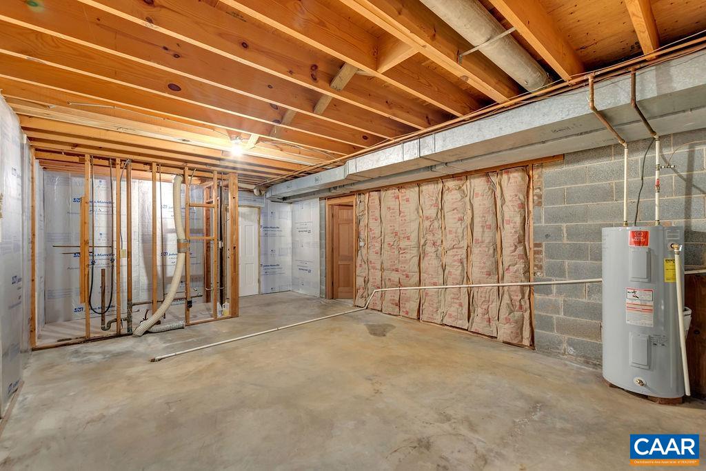 309 Dover Road Charlottesville, VA 22901 - Photo 38 of 58 Gallery Image 38