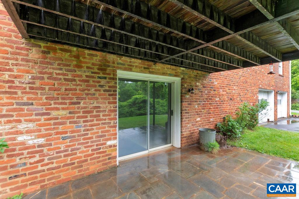 309 Dover Road Charlottesville, VA 22901 - Photo 40 of 58 Gallery Image 40