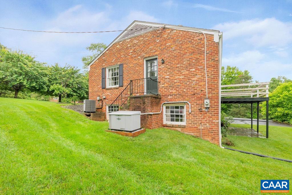 309 Dover Road Charlottesville, VA 22901 - Photo 42 of 58 Gallery Image 42