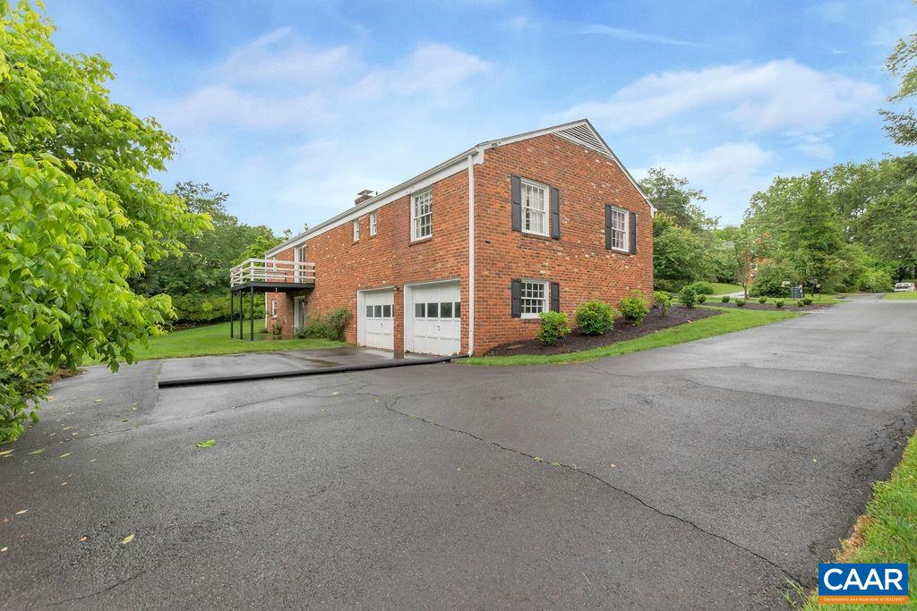 309 Dover Road Charlottesville, VA 22901 - Photo 44 of 58 Gallery Image 44