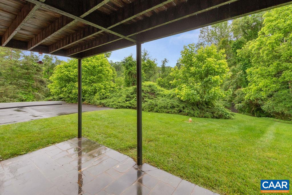 309 Dover Road Charlottesville, VA 22901 - Photo 46 of 58 Gallery Image 46
