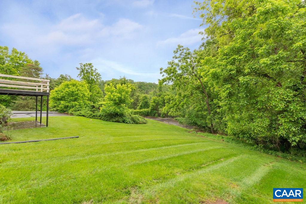 309 Dover Road Charlottesville, VA 22901 - Photo 47 of 58 Gallery Image 47