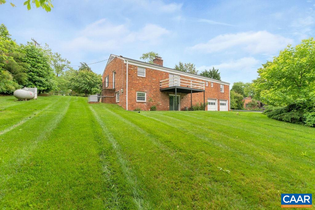 309 Dover Road Charlottesville, VA 22901 - Photo 48 of 58 Gallery Image 48