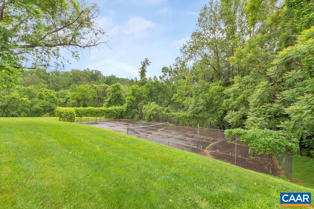 309 Dover Road Charlottesville, VA 22901 - Photo 50 of 58 Gallery Image 50