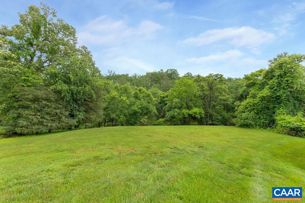 309 Dover Road Charlottesville, VA 22901 - Photo 51 of 58 Gallery Image 51