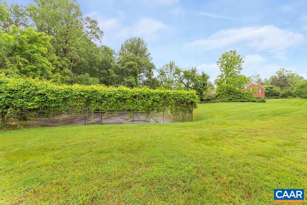 309 Dover Road Charlottesville, VA 22901 - Photo 52 of 58 Gallery Image 52