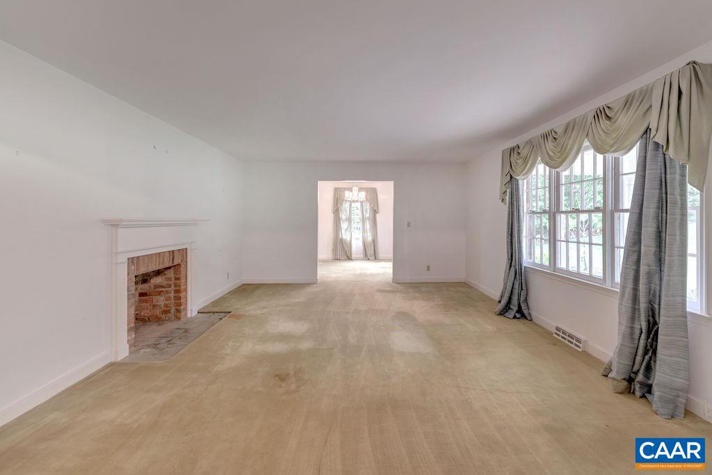 309 Dover Road Charlottesville, VA 22901 - Photo 8 of 58 Gallery Image 8