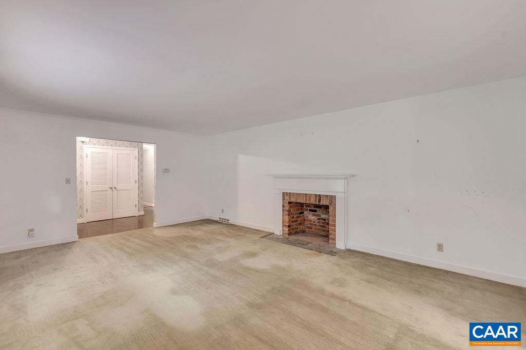 309 Dover Road Charlottesville, VA 22901 - Photo 9 of 58 Gallery Image 9