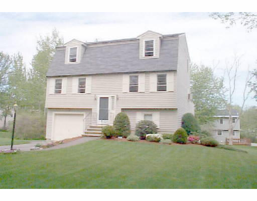 51 Standish Road Haverhill, MA 01832 - Photo 1 of 1 Gallery Image 1
