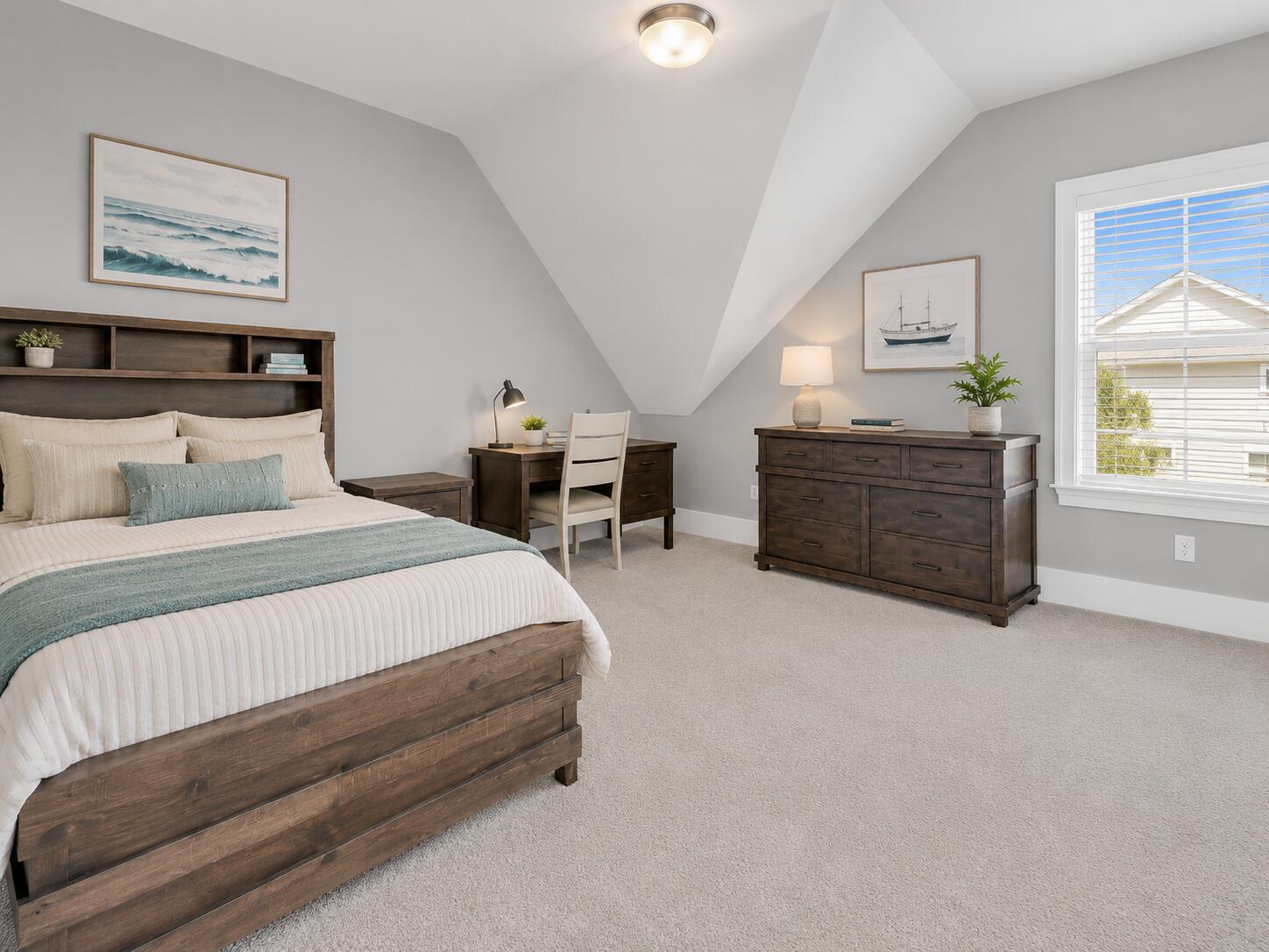 1560 Red Tide Road Mount Pleasant, SC 29466 - Photo 22 of 50