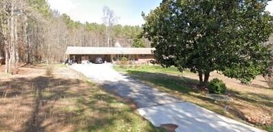 1547 Bowman Road Ringgold, GA 30736 - Photo 1 of 1 1547 Bowman Rd