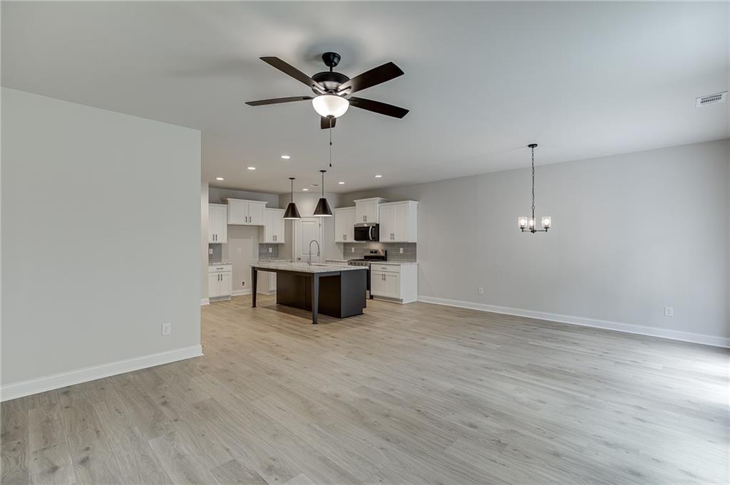 761 Woods Chapel Road Sugar Hill, GA 30518 - Photo 17 of 66