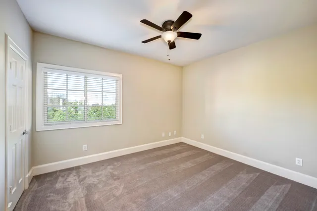 $949,000 | 2740 Wroxton Road, West University Place, TX 77005