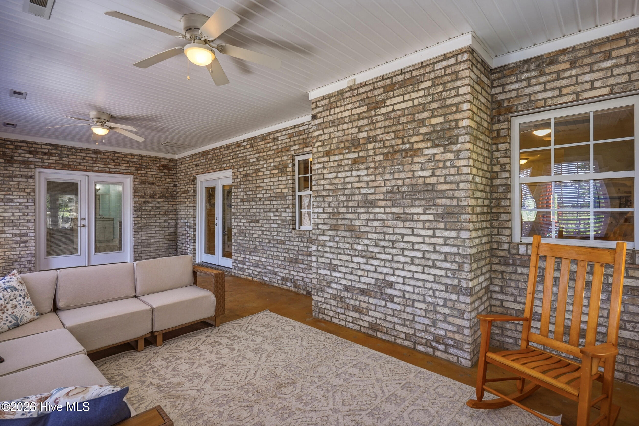 1959 Maco Road Northeast Leland, NC 28451 - Photo 3 of 38