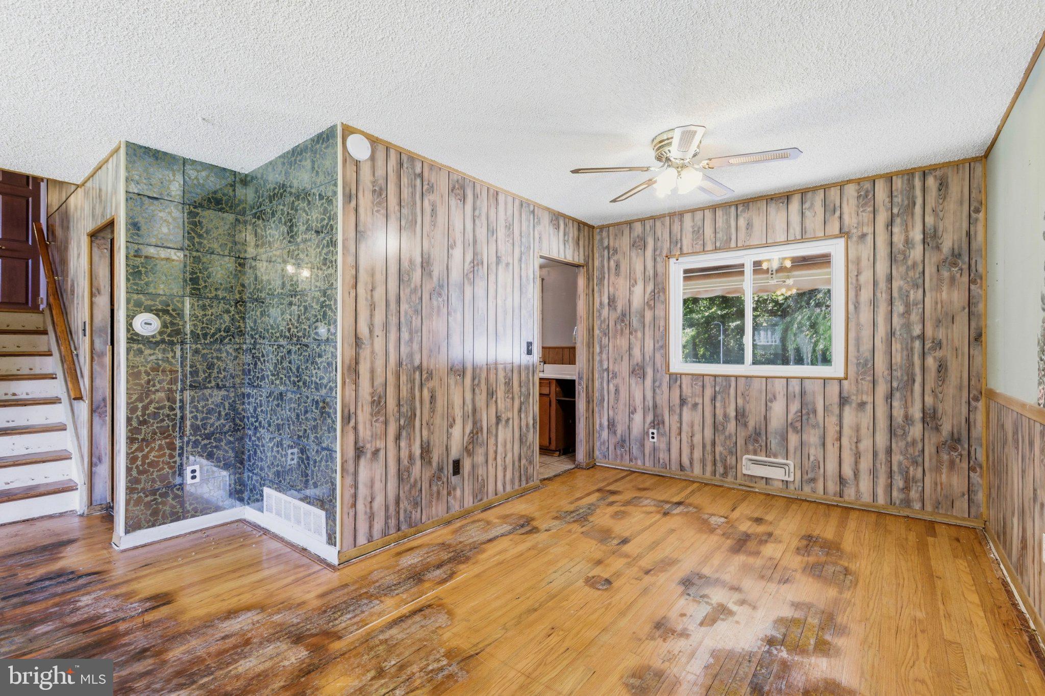 220 Downing Road Somerdale, NJ 08083 - Photo 9 of 35 Gallery Image 9