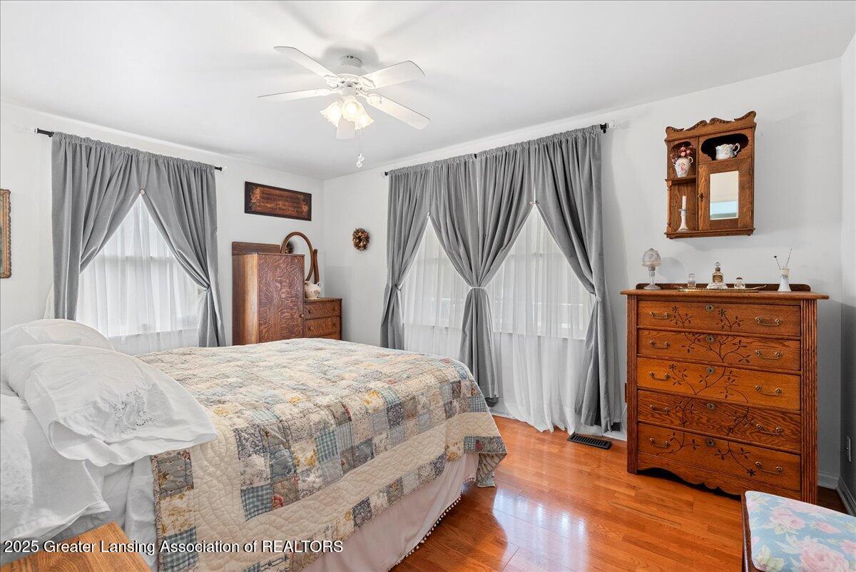 2337 Elm Road North Webberville, MI 48892 - Photo 27 of 60 42-Media Jett - 35