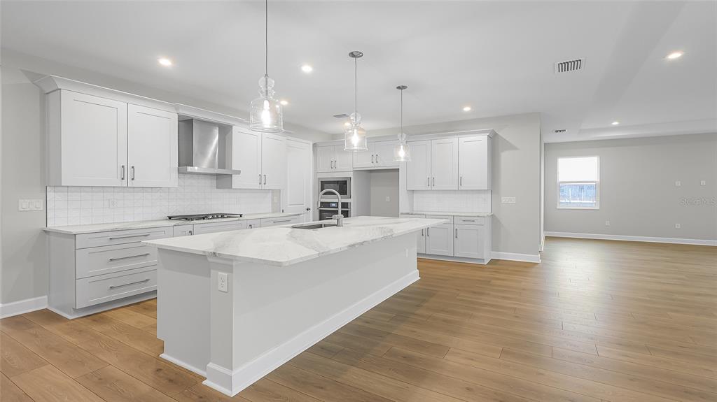 1613 Bellagio Loop Tavares, FL 32778 - Photo 10 of 40