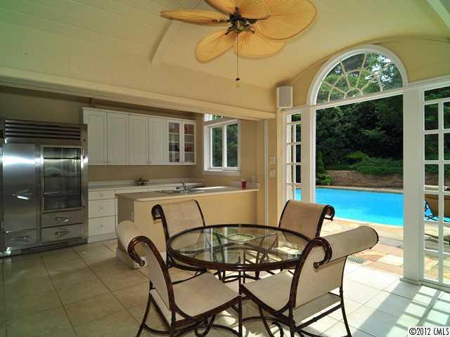 751 Edgehill Road South Charlotte, NC 28207 - Photo 16 of 16 Gallery Image 16