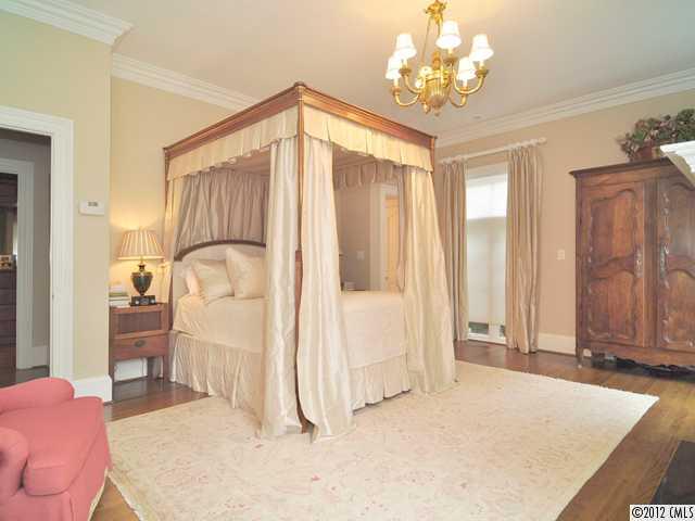 751 Edgehill Road South Charlotte, NC 28207 - Photo 9 of 16 Gallery Image 9