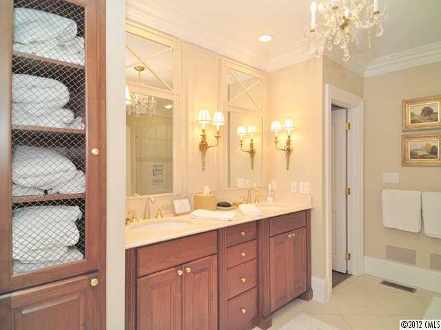 751 Edgehill Road South Charlotte, NC 28207 - Photo 10 of 16 Gallery Image 10